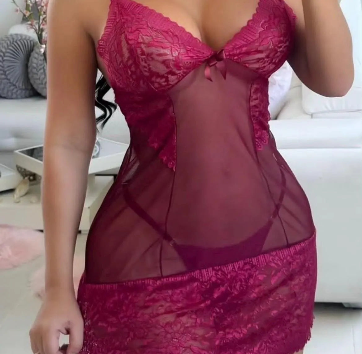 Set Euphoria Red Wine