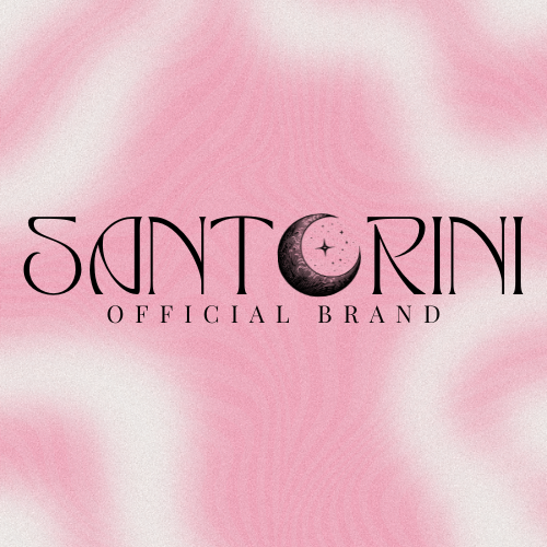 Santorini